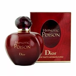 Christian Dior Dior Poison Hypnotic EDT 100ml (Ж)