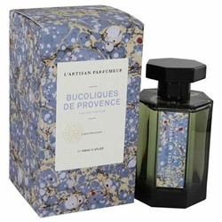 L'Artisan Parfumeur Bucoliques de Provence Fabrice Pellegrin EDT 100ml селектив (U)