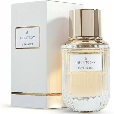 Infinite Sky Este Lauder 100ml (ЕВРО) (U)