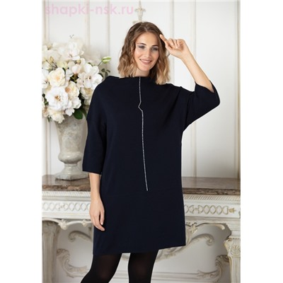 Cookie (XS-2XL) Платье