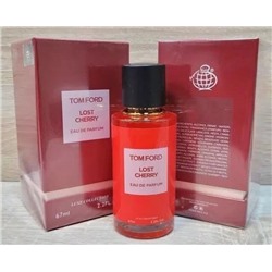 Tom Ford Lost Cherry Luxe Collection 67ml (U)