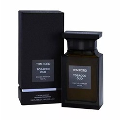 Tom Ford Tobacco Oud EDP (A+) (унисекс) 100ml