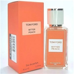 Tom Ford Bitter Peach (унисекс) 35ml суперстойкий