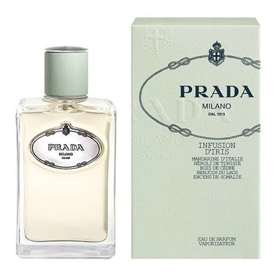 Prada Infusion d`Iris 100ml (Ж)