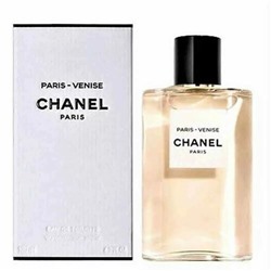 Chanel Paris Venise 125ml (Ж)