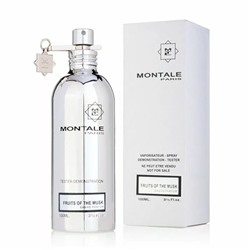 Montale Fruits Of The Musk EDP 100ml Тестер (U)