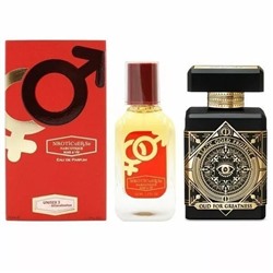 Initio Oud For Greatness NROTICU ERSE (3561) 50ml