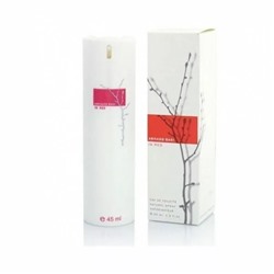 Armand Basi In Red EDT 45ml