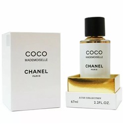 Chanel Coco Mademoiselle Luxe Collection 67ml (Ж)