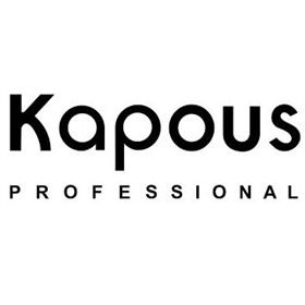 Kapous. Профессиональная косметика. Бесплатная быстрая доставка