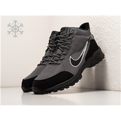 Зимние Ботинки Nike