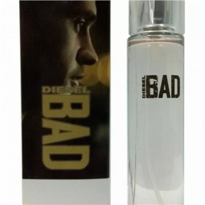 Diesel Bad суперстойкие 55ml (M)