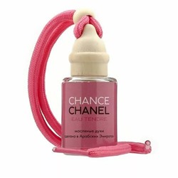 Автопарфюм Chanel Chance Tender 12ml (Ж)