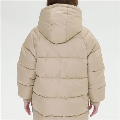 GZXW5294 куртка для девочек