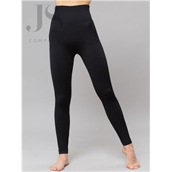 Леггинсы LEGGINGS RIB