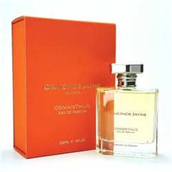 Ormonde Jayne Osmanthus 120ml Cелектив (U)