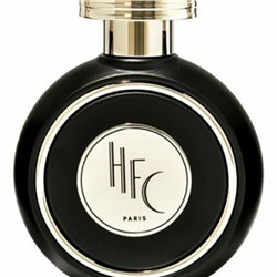 Haute Fragrance Company Lover EDP 100ml селектив (M)