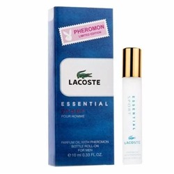 Lacoste Essential Sport 10ml