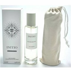 Initio Parfums Prives Oud for Greatness 40 мл тестер мини