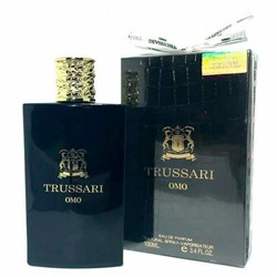 Trussari Omo EDP 100ml (M) (ОАЭ)