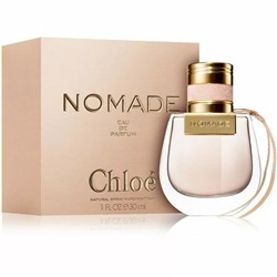 Chloe Nomade EDP (A+) (для женщин) 75ml