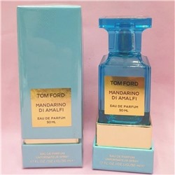 Tom Ford Mandarino Di Amalfi EDP 50ml (ЕВРО) (U)