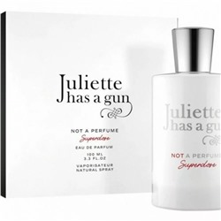 Juliette Has A Gun Not A Perfume Superdose EDP 100ml селектив (Ж)