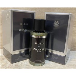 Chanel Bleu de Chanel Luxe Collection 67ml (M)
