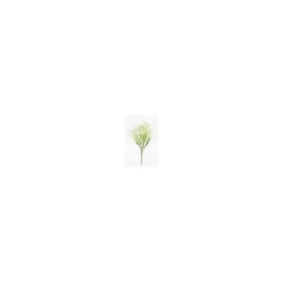 Искусственные цветы, Ветка в букете кашка 7 веток (1010237)