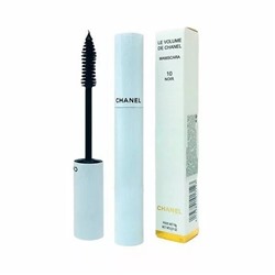 Tушь chanel le volume de chanel 10 noir 6g.