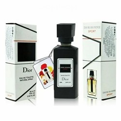 DIOR HOMME SPORT суперстойкие книжка 60ml (M)