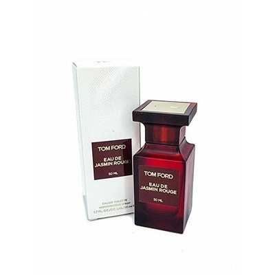 Tom Ford Eau De Jasmin Rouge 50ml (EURO) (Ж)