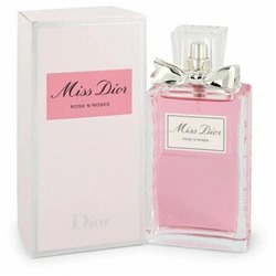 Christian Dior Dior Miss Dior Rose'n'Roses EDP 100ml (EURO) (Ж)