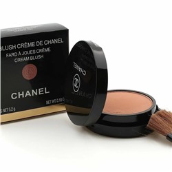 Румяна кремовые Chanel Le Blush Creme de Chanel 5,2g №5