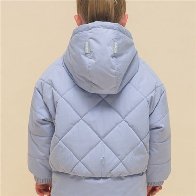 GZXL3336/1 Куртка для девочек