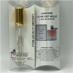 Lancome La Vie Est Belle Ручка 20ml (Ж)