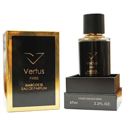 Luxe Collection Vertus Narcos'is Unisex edp 67 ml