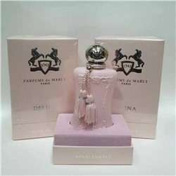 PARFUMS DE MARLY Delina EDP 75ml селектив (Ж)