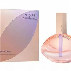 Calvin Klein Endless Euphoria 75ml (Ж)