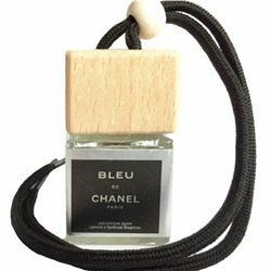 Автопарфюм CHANEL BLUE DE CHANEL 12ml (M)