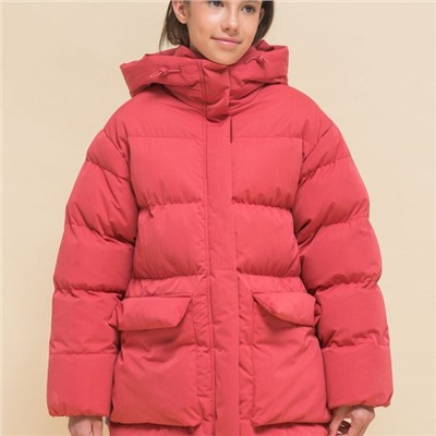 GZXZ3337 Куртка для девочек