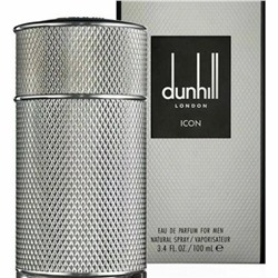 Dunhill Icon EDP 100ml (EURO) (M)