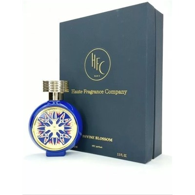 Haute Fragrance Company Divine Blossom 75ml селектив (U)