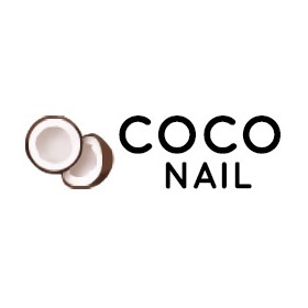 COCO nail
