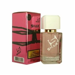 Shaik (Montale Roses Musk W 208), edp., 50 ml