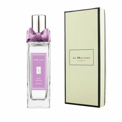 Jo Malone Plum Blossom Cologne 30ml селектив (U)