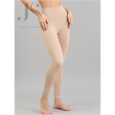 Леггинсы LEGGINGS SPORT 01