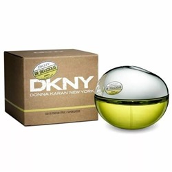 DKNY Be Delicious EDP 100ml (Ж)