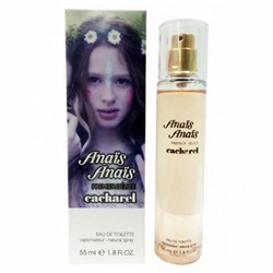 Cacharel Anais Anais Premier Delice суперстойкие 55ml (Ж)