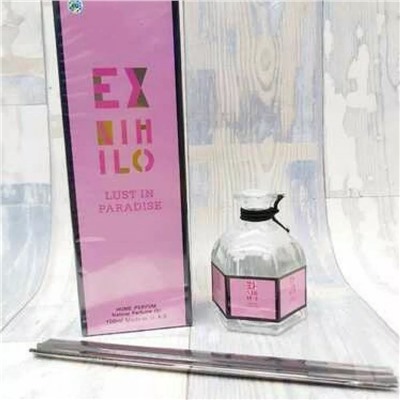 Аромадиффузор Ex Nihilo Lost In Paradise 100ml (EURO) (U)